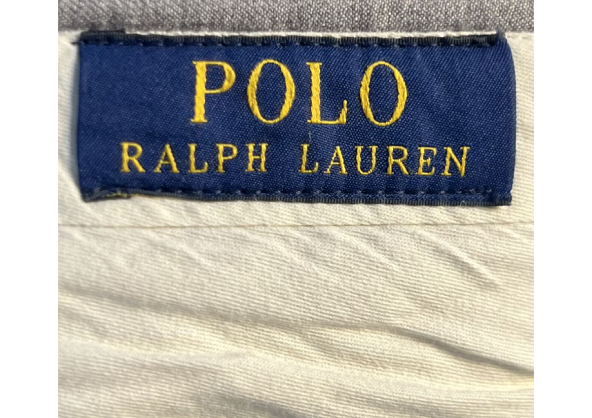 Polo Ralph Lauren Pant