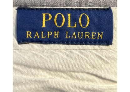Polo Ralph Lauren Pant