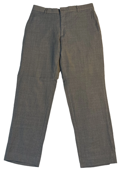 Polo Ralph Lauren Pant