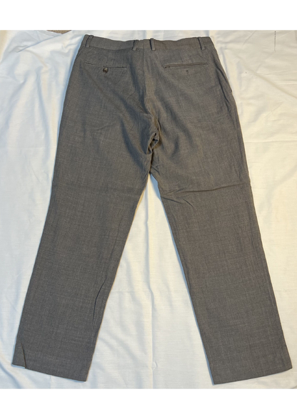 Polo Ralph Lauren Pant