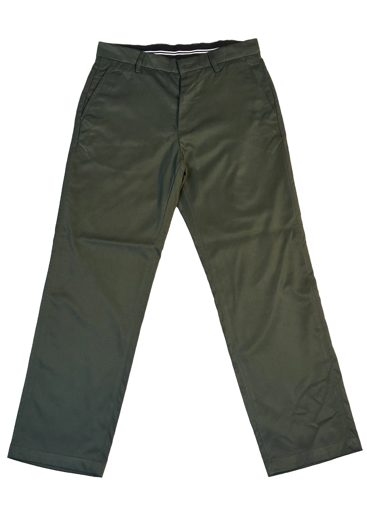 Amazon Essentials Dress Pant