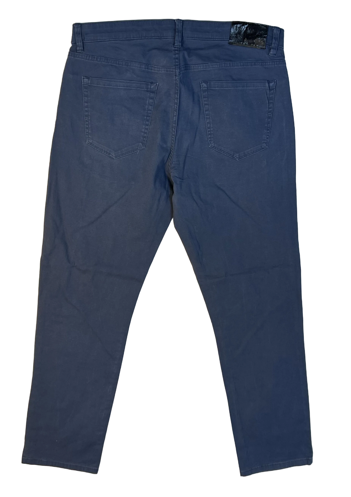 English Laundry Cotton Pant
