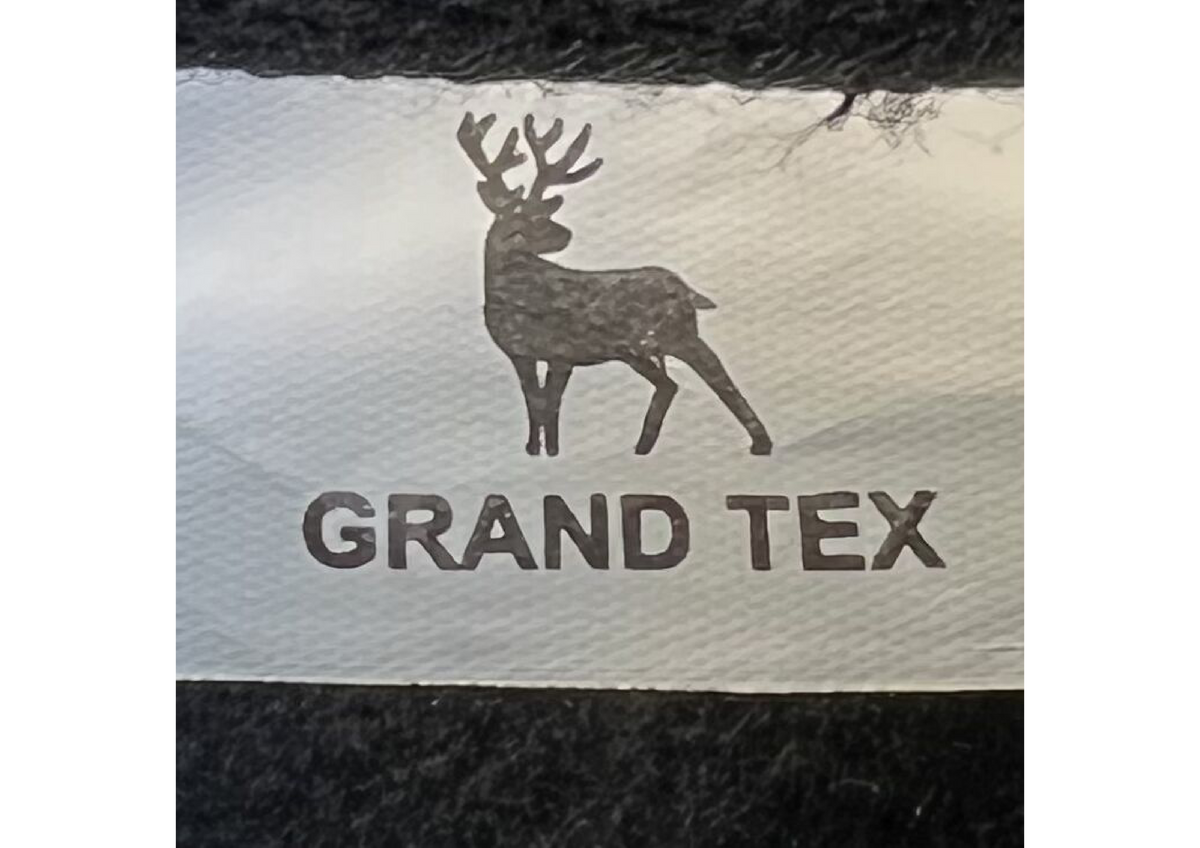 Grand tex men hoodies