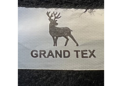 Grand tex men hoodies