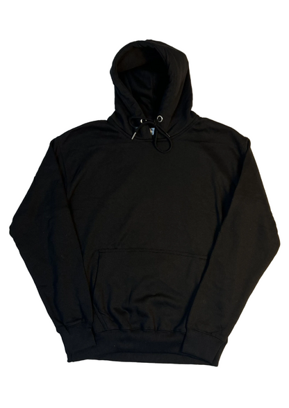 Grand tex men hoodies