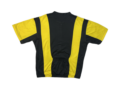 Bellwether Active wear