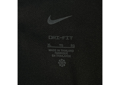 Nike Dri-Fit T Tank Top