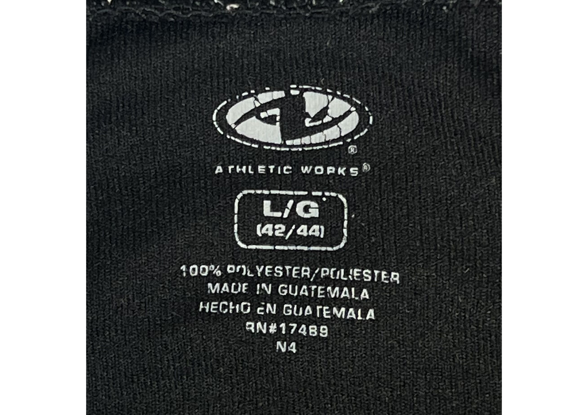 Athletic Works T-Shirt