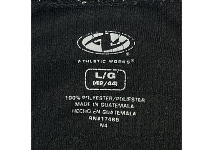 Athletic Works T-Shirt