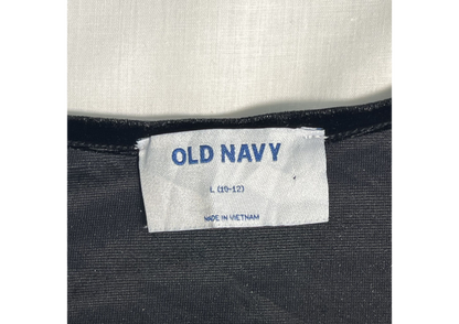 Old Navy Women Tops