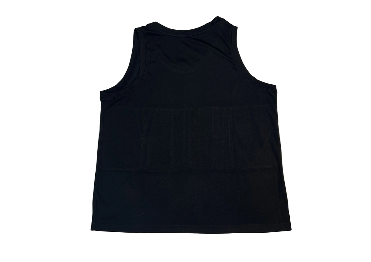 Nike Dri-Fit T Tank Top