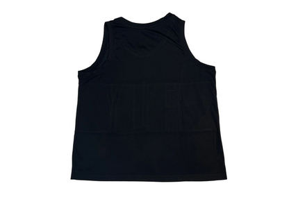 Nike Dri-Fit T Tank Top