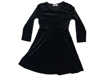 Old Navy Women Tops