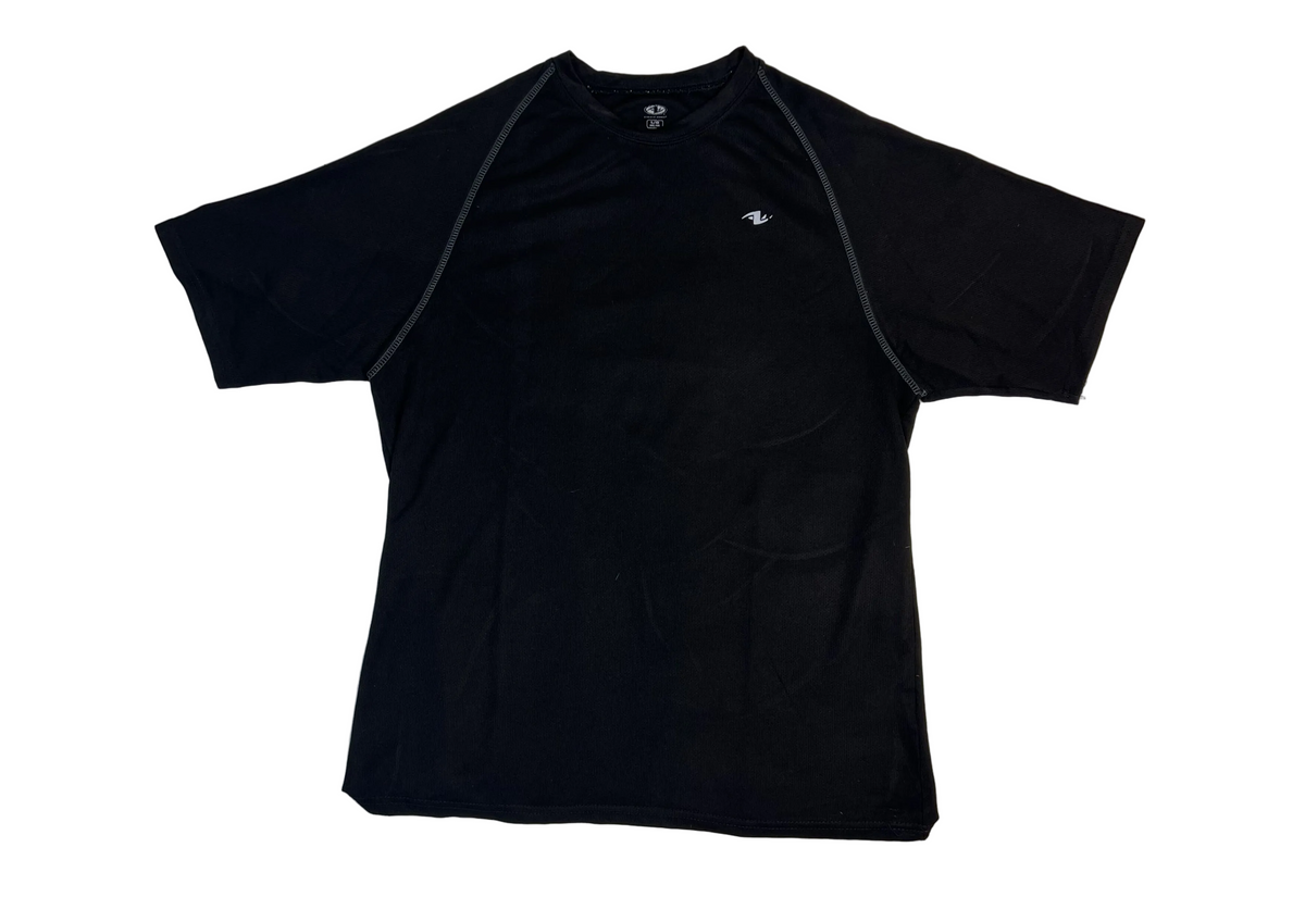 Athletic Works T-Shirt