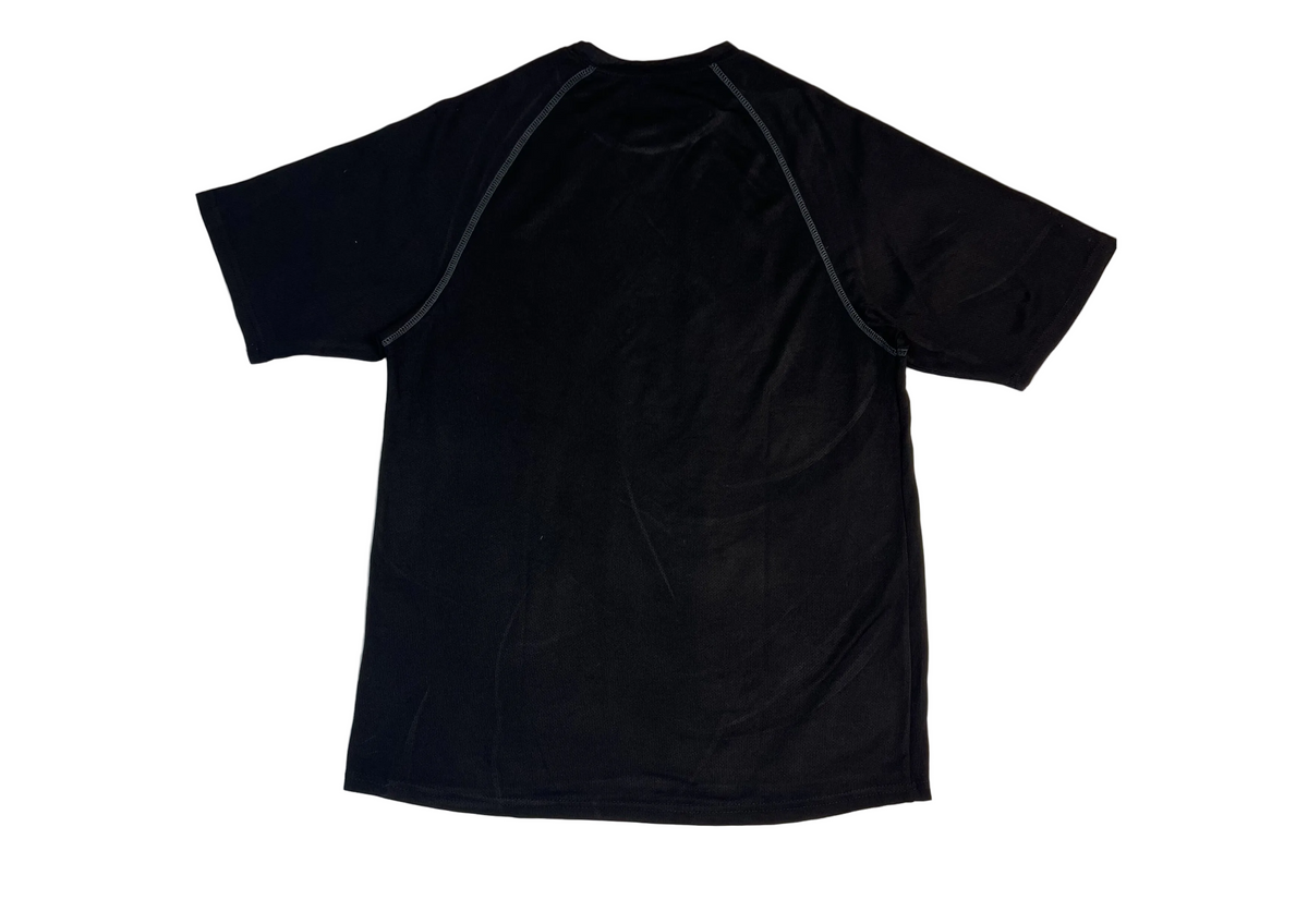 Athletic Works T-Shirt