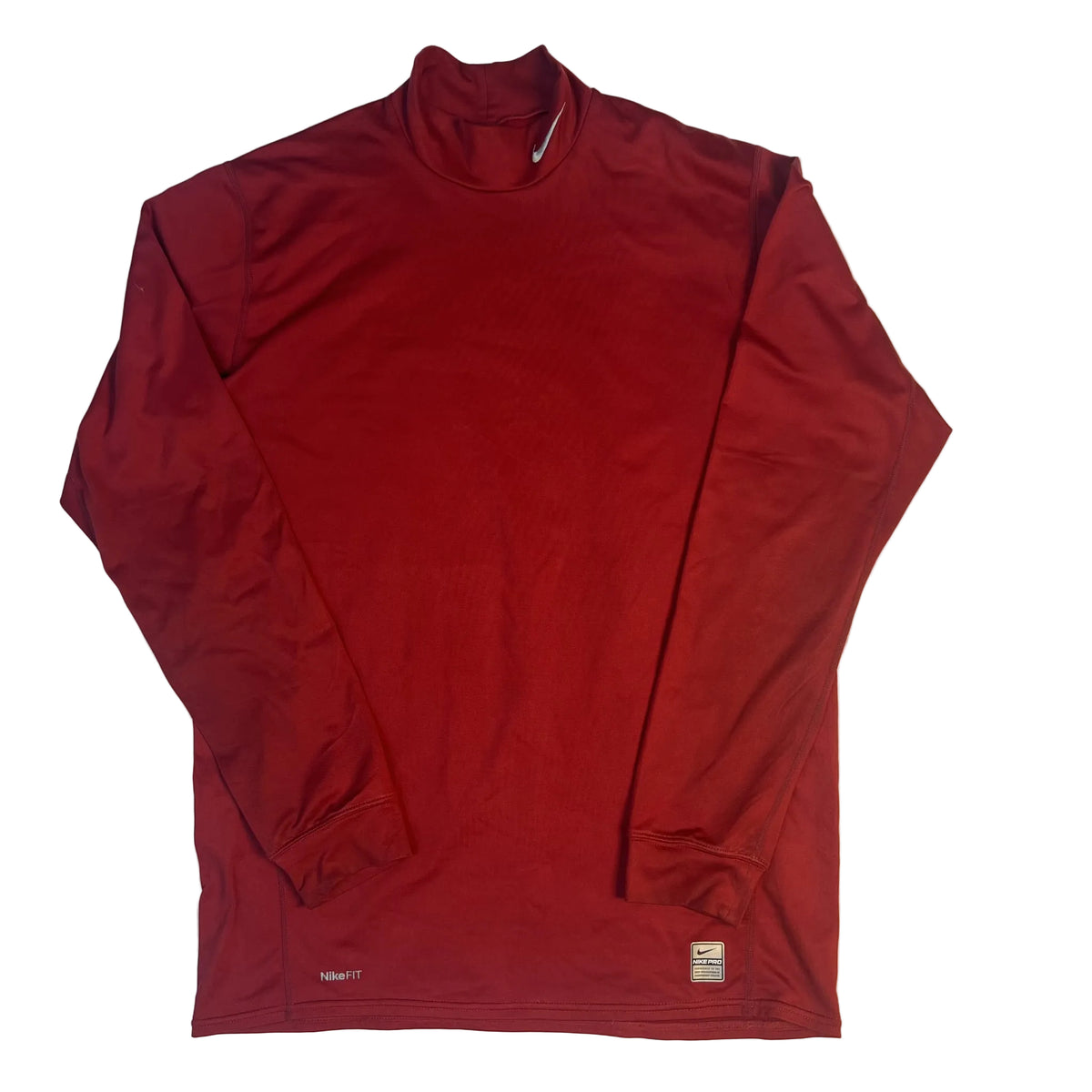 NIKE PRO T-Shirt