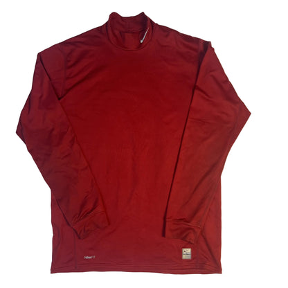NIKE PRO T-Shirt