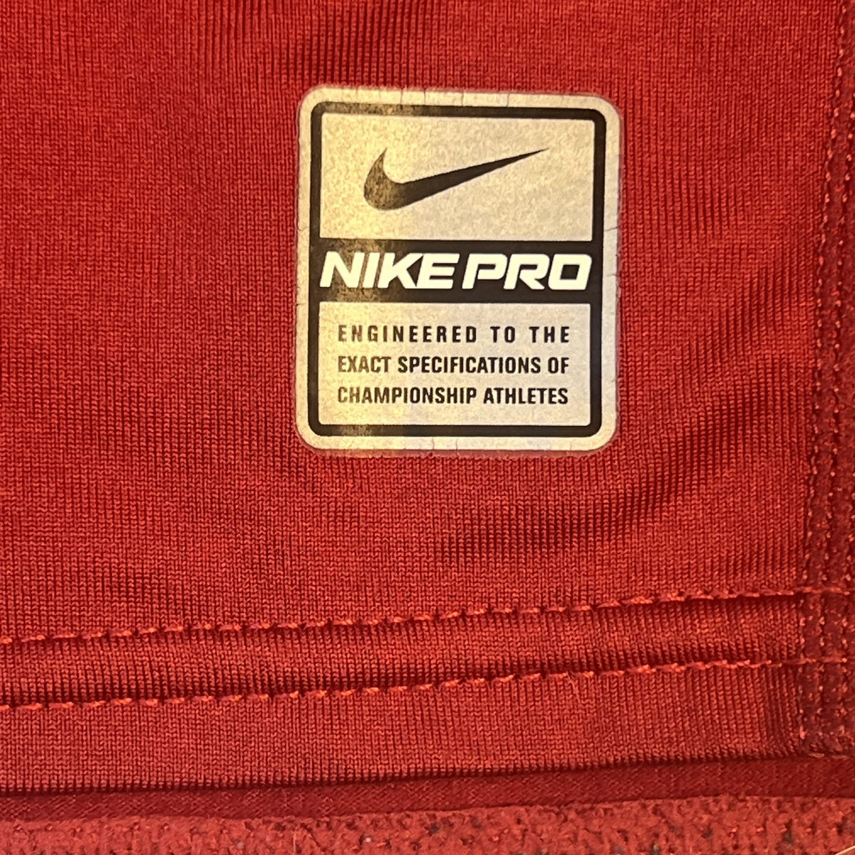NIKE PRO T-Shirt
