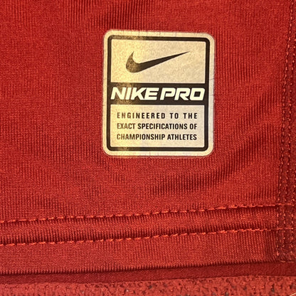 NIKE PRO T-Shirt
