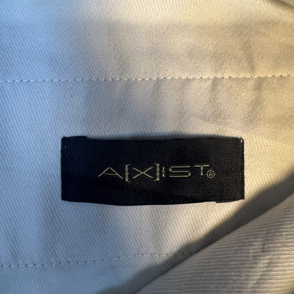 AXIST Pant