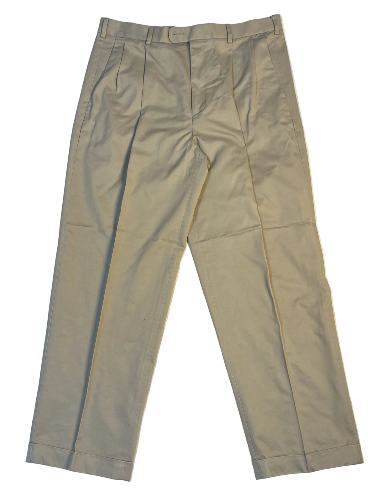AXIST Pant
