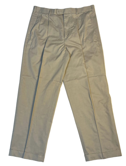 AXIST Pant