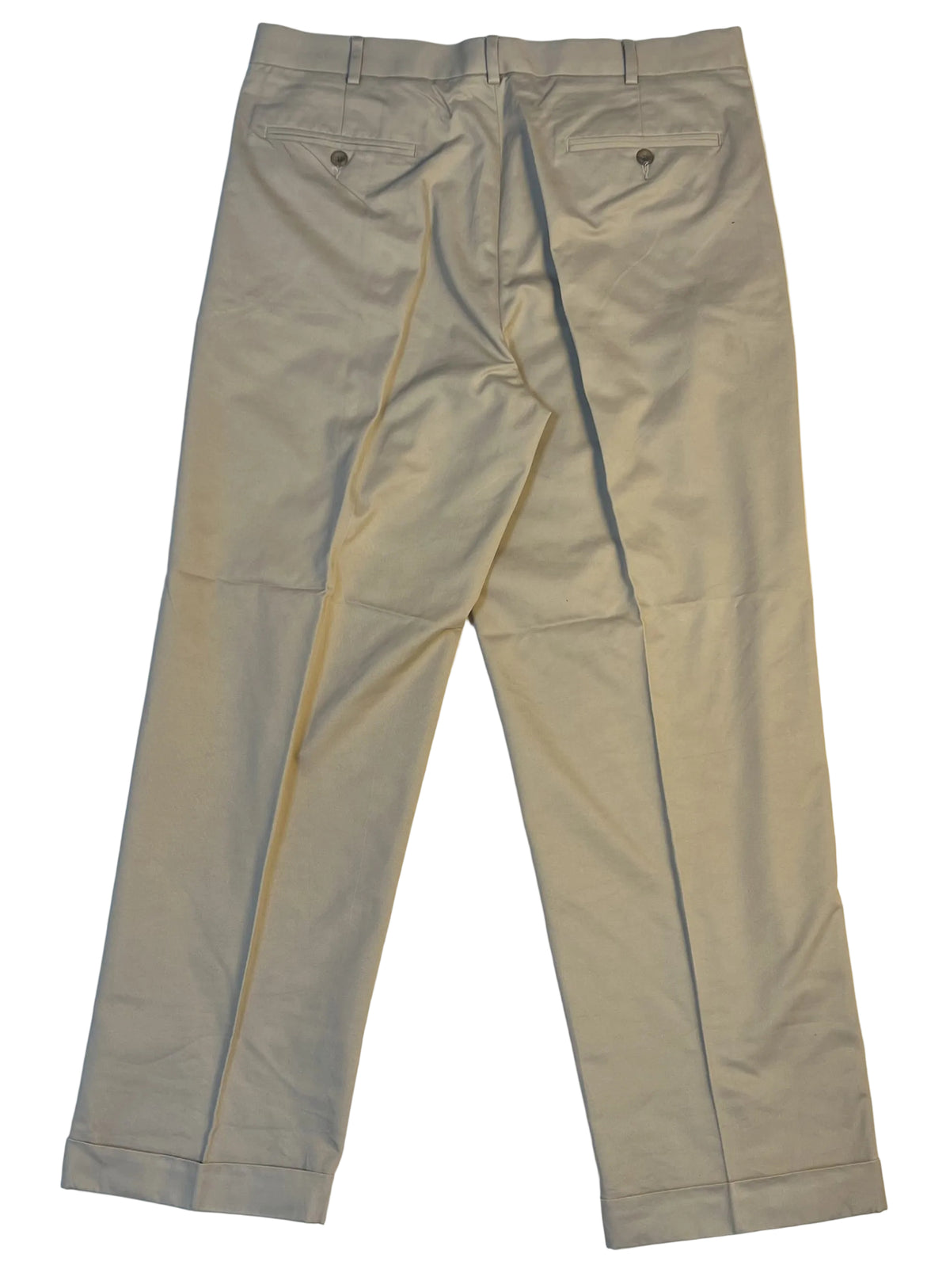 AXIST Pant