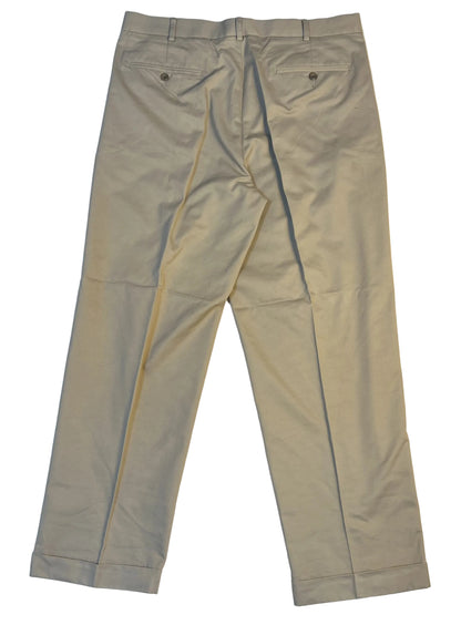AXIST Pant