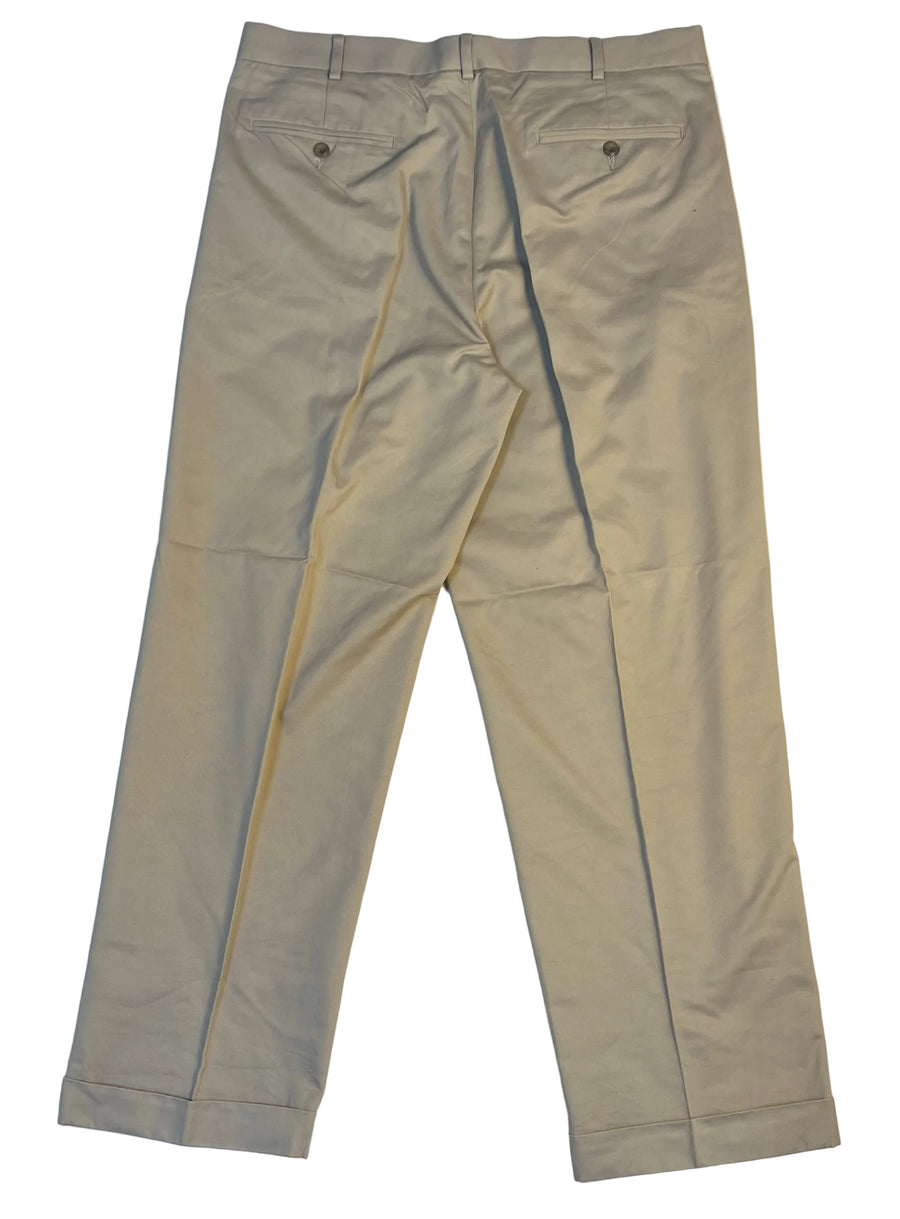 AXIST Pant