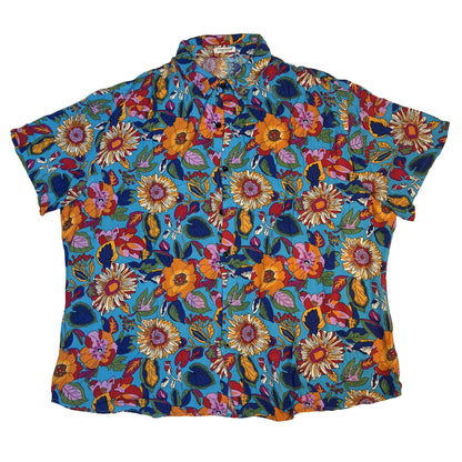EISHOPEER Shirt