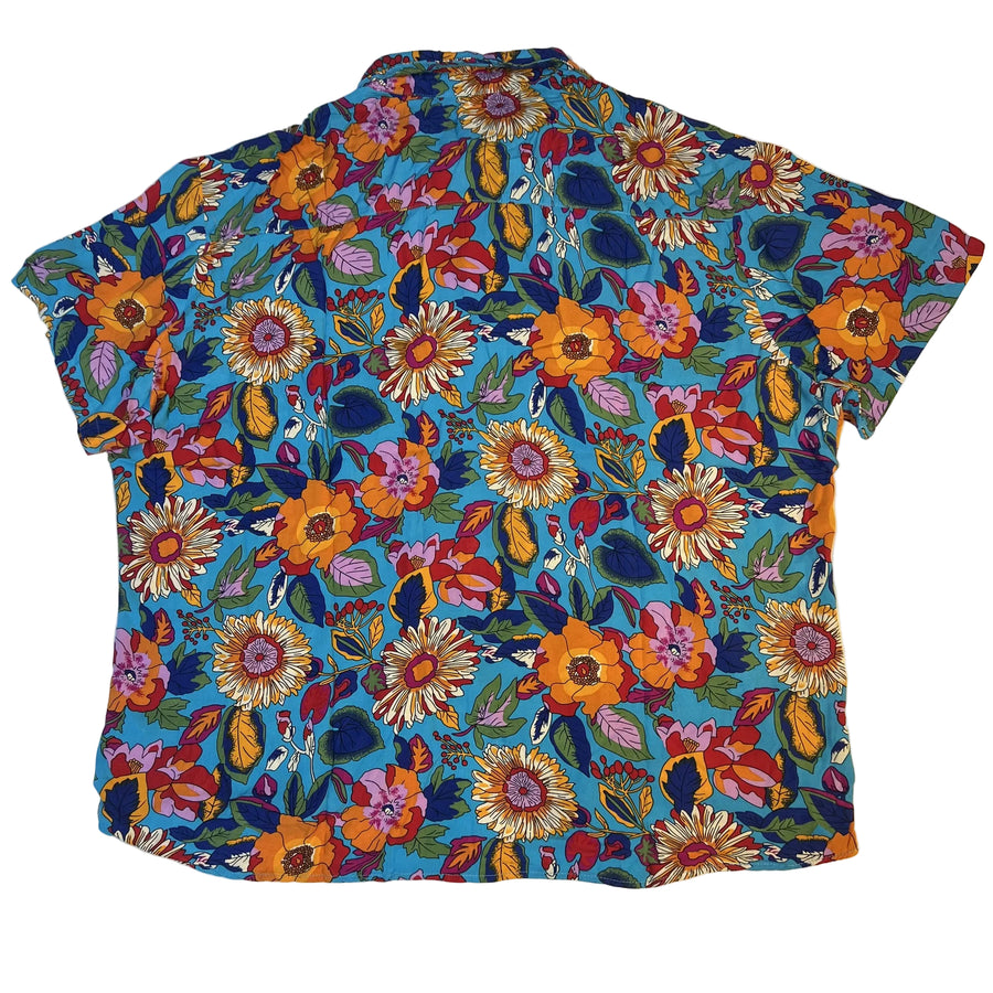 EISHOPEER Shirt