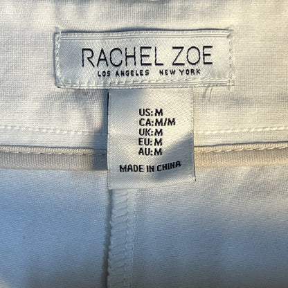 Rachel zoe women trouser