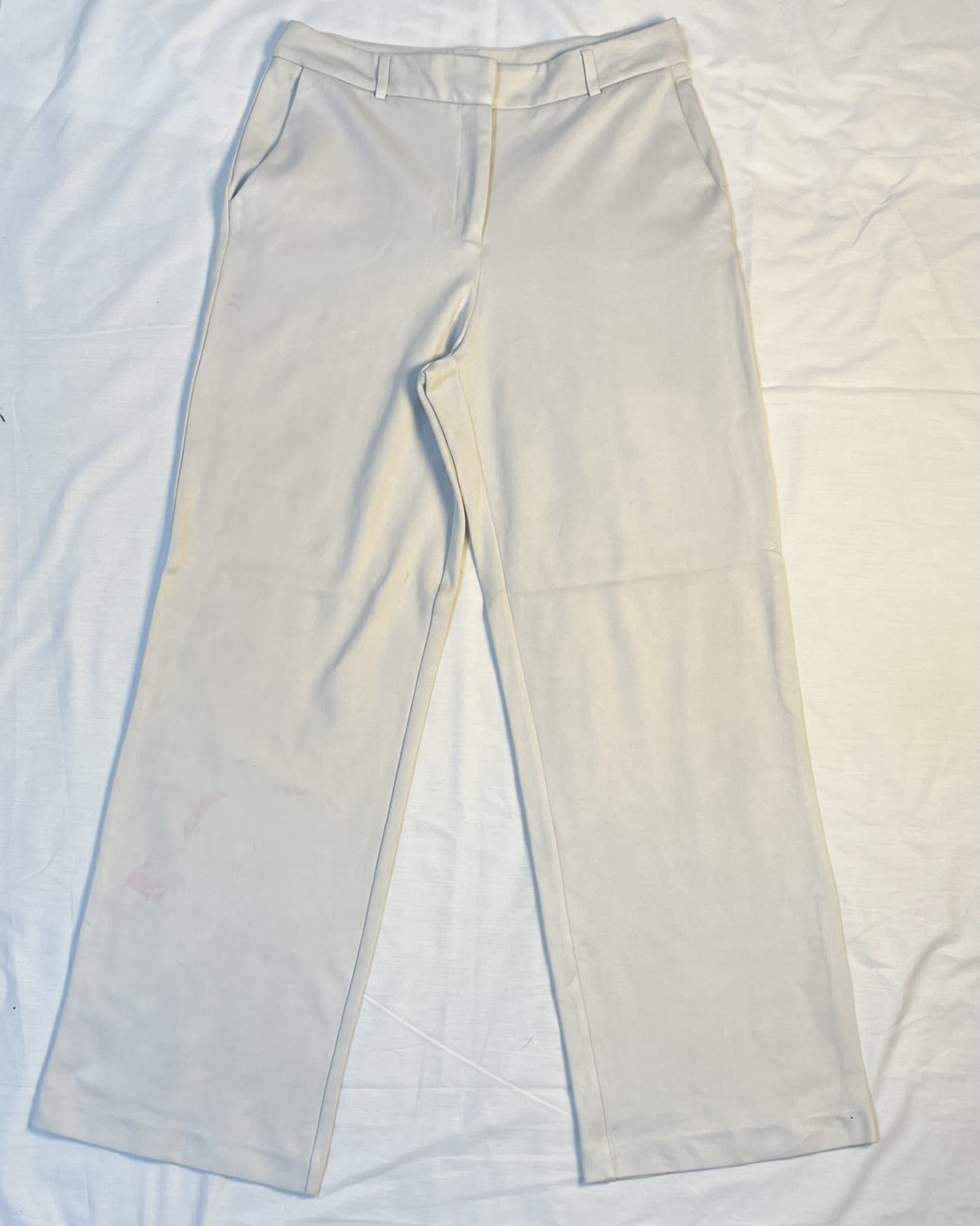 Rachel zoe women trouser