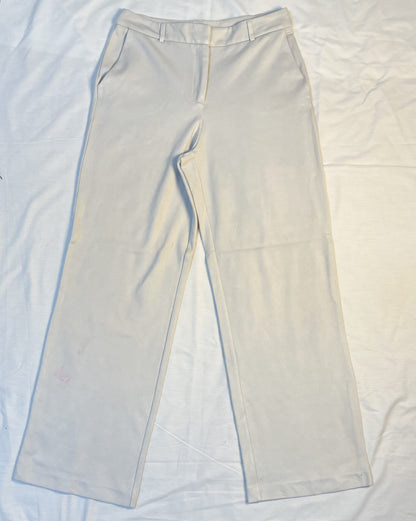 Rachel zoe women trouser