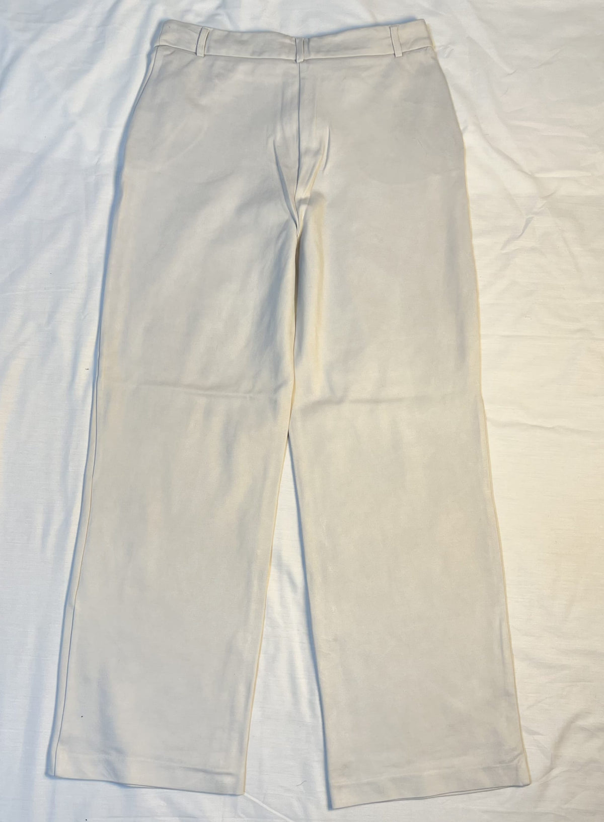 Rachel zoe women trouser