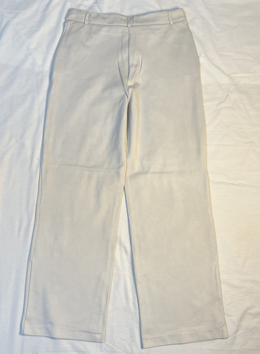 Rachel zoe women trouser
