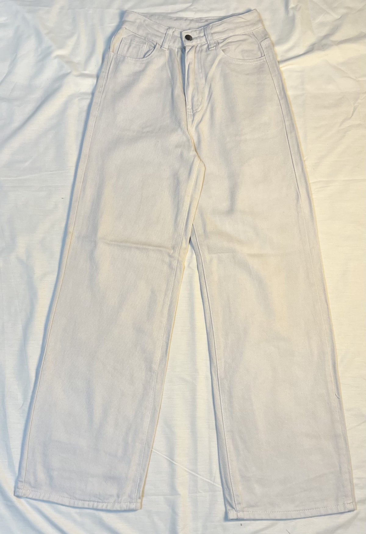Shein women jeans