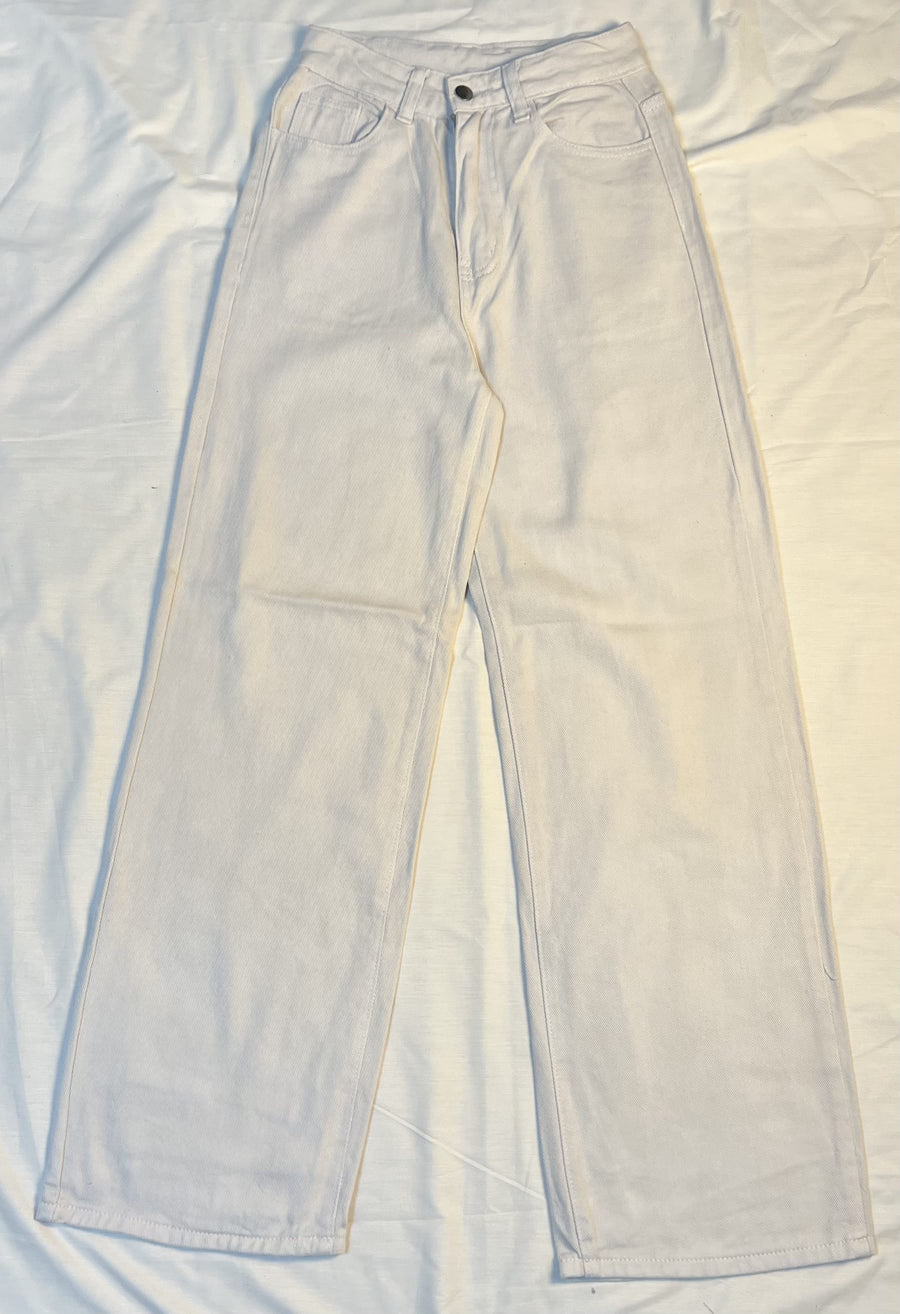 Shein women jeans