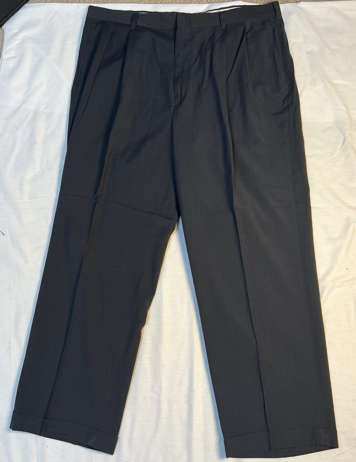 Roundtree & yorke men pant
