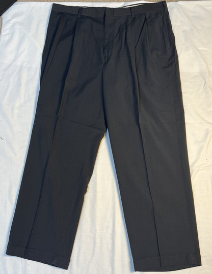 Roundtree & yorke men pant