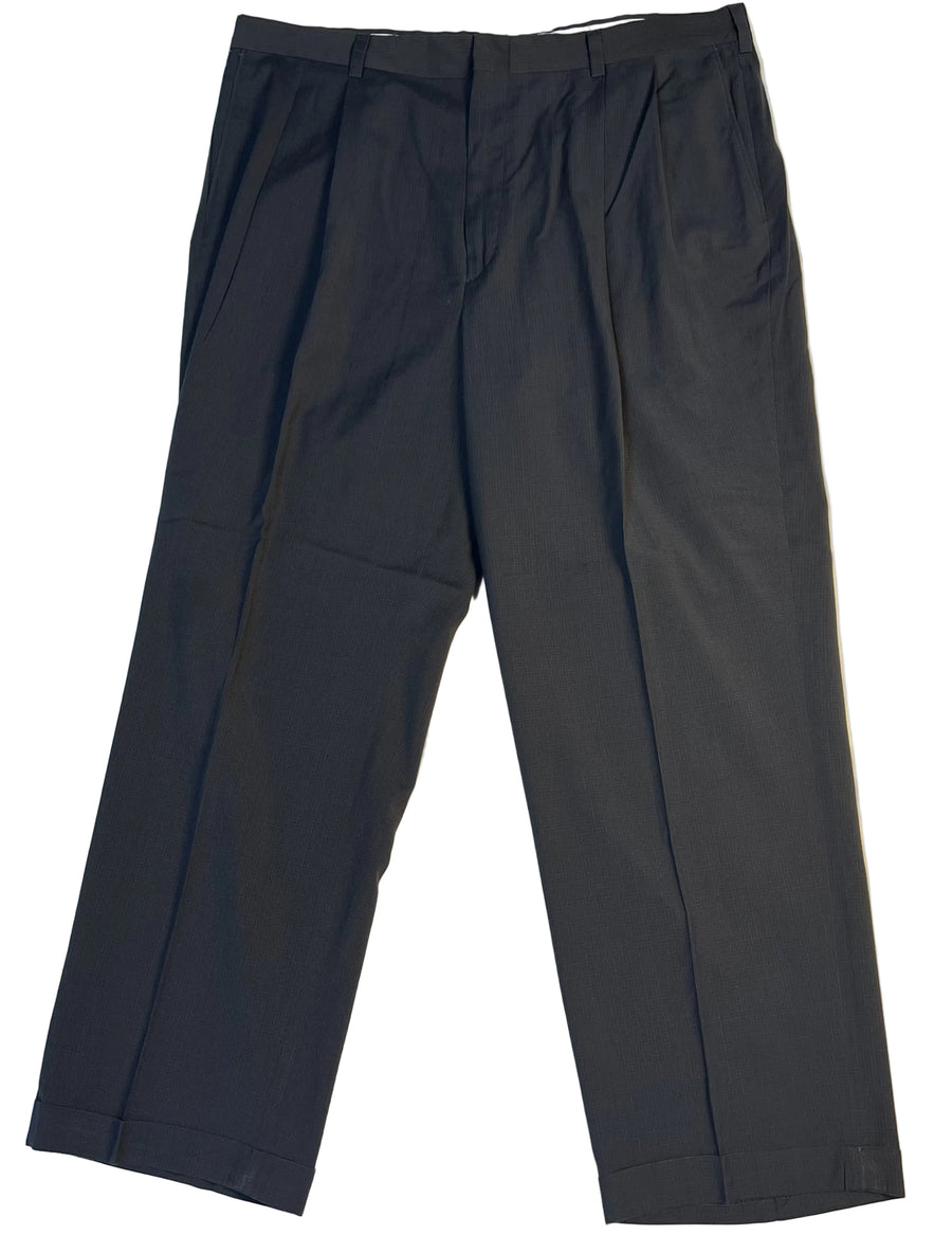 Roundtree & yorke men pant