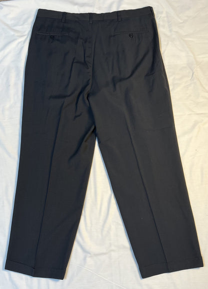 Roundtree & yorke men pant