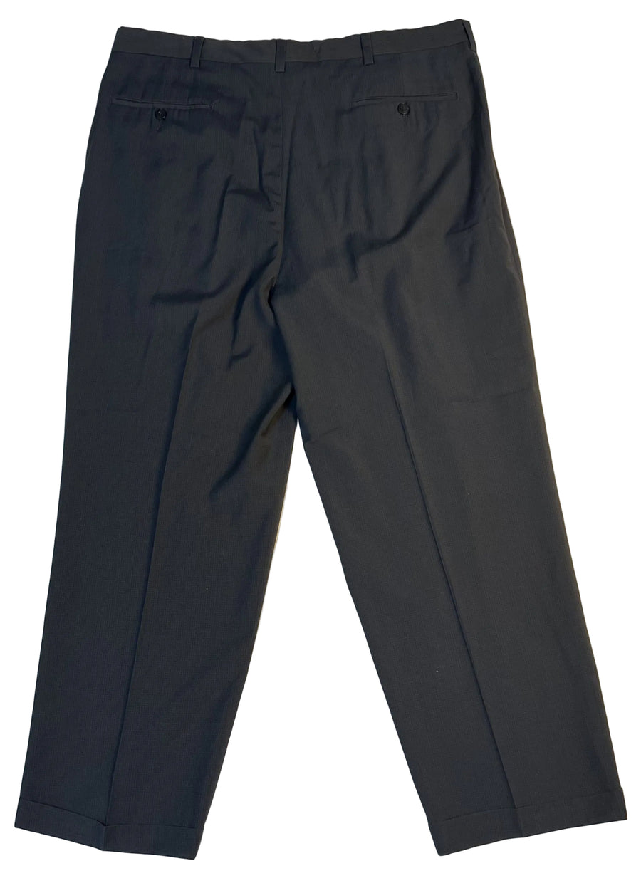 Roundtree & yorke men pant