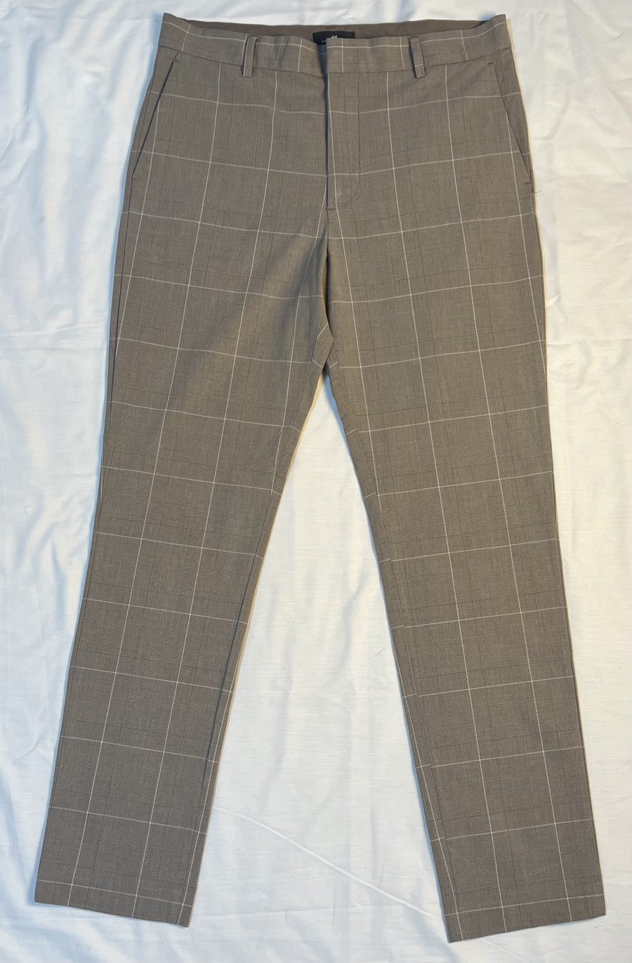 H&M men pant