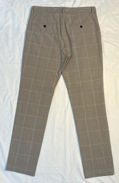 H&M men pant