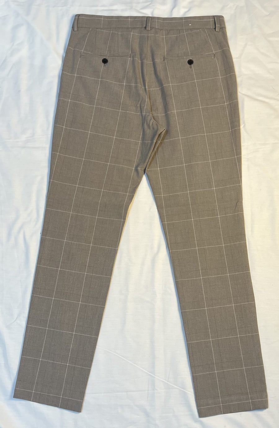 H&M men pant