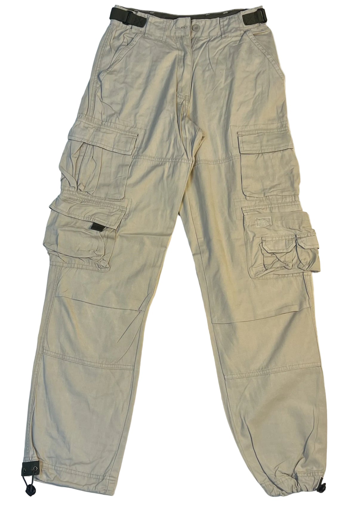 Expedition Outfitters Cargo Pants