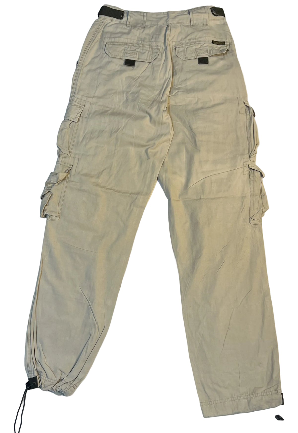 Expedition Outfitters Cargo Pants