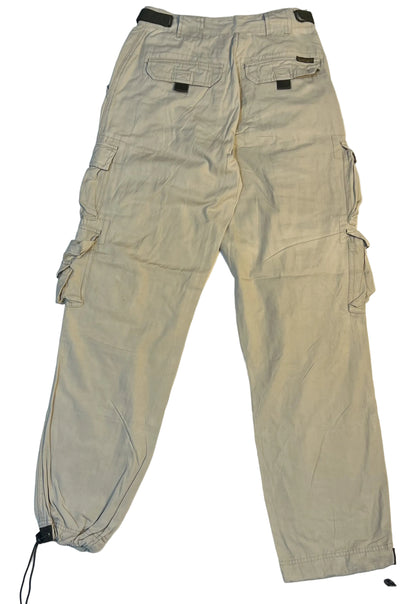 Expedition Outfitters Cargo Pants