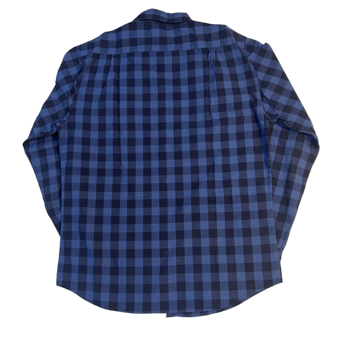 Bowery & Broom Shirt